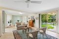 Property photo of 19 Terilbah Place The Entrance North NSW 2261