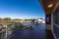 Property photo of 7 Ridgeway Street Sunrise Beach QLD 4567