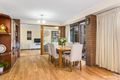 Property photo of 2 Fulview Court Blackburn VIC 3130