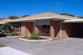 Property photo of 2/112 Spenser Street Iluka NSW 2466