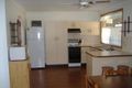 Property photo of 2/112 Spenser Street Iluka NSW 2466