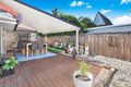 Property photo of 55 Point Cartwright Drive Buddina QLD 4575