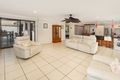 Property photo of 55 Point Cartwright Drive Buddina QLD 4575