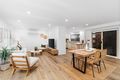 Property photo of 2 Guss Cannon Close Green Point NSW 2251