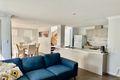 Property photo of 69/12 Little Colin Street Broadwater WA 6280