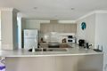 Property photo of 69/12 Little Colin Street Broadwater WA 6280