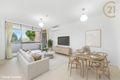 Property photo of 43/7-13 Ellis Street Chatswood NSW 2067