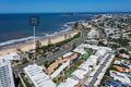 Property photo of 262/180 Alexandra Parade Alexandra Headland QLD 4572