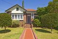 Property photo of 20 Colane Street Concord West NSW 2138