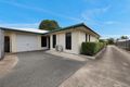 Property photo of 2/40 Beaconsfield Road Beaconsfield QLD 4740