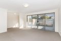 Property photo of 14 Wheelock Road Medina WA 6167