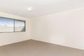 Property photo of 14 Wheelock Road Medina WA 6167