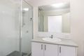 Property photo of 14 Wheelock Road Medina WA 6167