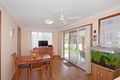 Property photo of 5 Montana Place Bateau Bay NSW 2261