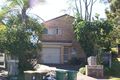 Property photo of 3/52 Toorumbee Drive Mooloolaba QLD 4557