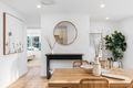 Property photo of 2 Guss Cannon Close Green Point NSW 2251