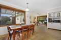 Property photo of 14 Deakin Court West Wodonga VIC 3690