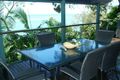 Property photo of 600 Captain Cook Drive Seventeen Seventy QLD 4677