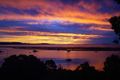 Property photo of 600 Captain Cook Drive Seventeen Seventy QLD 4677