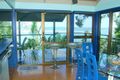 Property photo of 600 Captain Cook Drive Seventeen Seventy QLD 4677