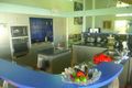 Property photo of 600 Captain Cook Drive Seventeen Seventy QLD 4677