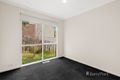 Property photo of 3/119 Parker Street Templestowe VIC 3106