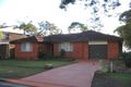 Property photo of 17 The Peninsula Killarney Vale NSW 2261