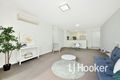Property photo of 523/89 Shoreline Drive Rhodes NSW 2138