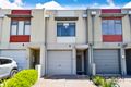Property photo of 9/1-3 Mary Street Mawson Lakes SA 5095
