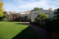 Property photo of 14 Caroline Court Golden Grove SA 5125