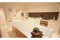 Property photo of 4 Shore Crescent Bulimba QLD 4171