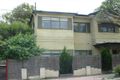 Property photo of 3/20-22 Phillips Street Somerton Park SA 5044