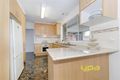 Property photo of 30 Russell Street Campbellfield VIC 3061
