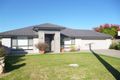 Property photo of 10 The Triangle Warradale SA 5046