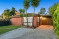 Property photo of 21 Dryandra Crescent Keysborough VIC 3173