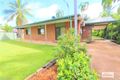 Property photo of 18 Jukes Crescent Katherine NT 0850