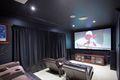 Property photo of 10 Harbourvue Court Helensvale QLD 4212