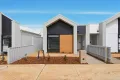 Property photo of 18 Ellis Drive Diggers Rest VIC 3427