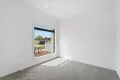 Property photo of 18 Ellis Drive Diggers Rest VIC 3427