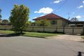Property photo of 4 Berrigan Street Inala QLD 4077