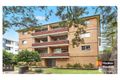Property photo of 10/14-16 Parramatta Street Cronulla NSW 2230