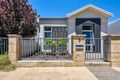 Property photo of 5 Windcrest Way Meadow Springs WA 6210