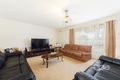 Property photo of 7 Cobar Place Kings Park VIC 3021