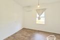 Property photo of 28 Orton Street Laidley QLD 4341