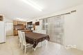 Property photo of 7 Cobar Place Kings Park VIC 3021