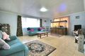 Property photo of 23 Mitre Street Holmview QLD 4207