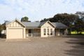 Property photo of 14 Charles Street Tarlee SA 5411