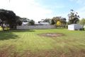 Property photo of 14 Charles Street Tarlee SA 5411