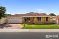 Property photo of 6 Bencubbin Street Dawesville WA 6211