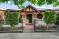 Property photo of 231 Gilbert Street Adelaide SA 5000